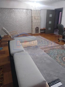 Apartament 3 camere, zona Centrala, cu 3 balcoane, 3C3675