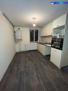 Apartament 3 camere zona Kaufland Obor