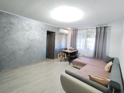 Apartament 3 camere, etaj intermediar, zona Vivo Mall!