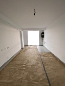 Apartament 3D - Burdujeni Gheorghe Doja La vanzare