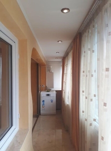 Apartament 3D - Obcini La vanzare