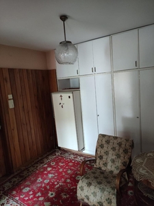 Apartament 3SD - Alexandru cel Bun La vanzare