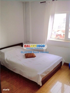 Apartament 4 camere Calea Mosilor | 10 min. metrou Obor