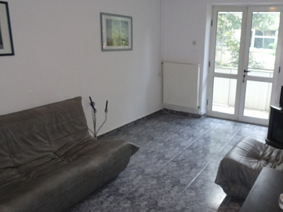 Apartament 4 camere in Deva