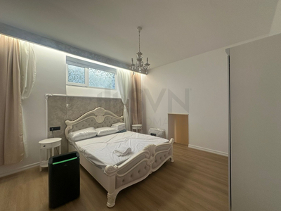 Apartament 4 Camere l Armeneasca