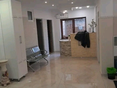 Apartament 4 camere Unirii, Zepter, Bld UNIRII va oferim la vanzare vis a v