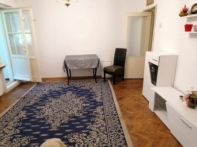 Apartament 4D - Marasesti La vanzare