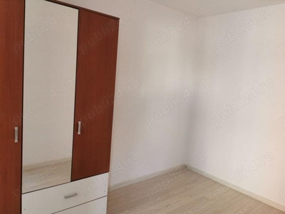 APARTAMENT ALEXANDRU CEL BUN