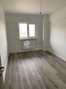 Apartament 2 camere, 60mp, bloc nou, rezidential Bucium-Visan, Intabulat, 0% comision