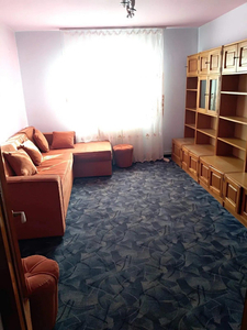 Apartament cu 2 camere