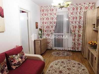 Apartament cu 2 camere, Alexandru cel Bun