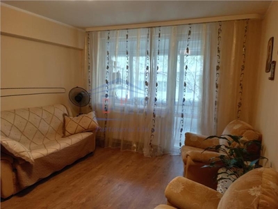 Apartament cu 2 camere, Centru, 2c7214