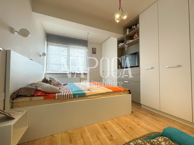 Apartament cu 2 camere in cartierul Buna Ziua!