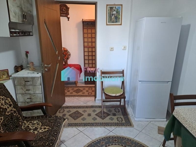 Apartament cu 2 camere in Obcini