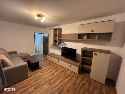 Apartament 2 Camere Sector 4 Grand Arena 54.53Mp