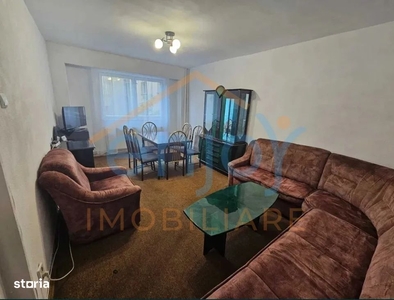 Apartament 4 camere 92 MP | Zona Ultracentrala-Calea Victoriei | Loc d