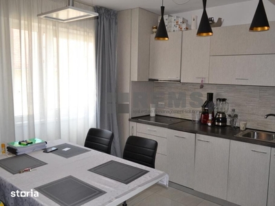 Apartament 2 camere în zona LIDL