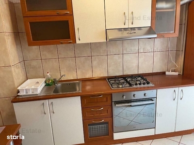 PF vand apartament 2 camere,Vivo,A.Iancu 460E,parcare subterana