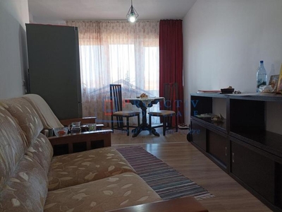 Apartament cu 3 camere, zona Centrala, 3C4119