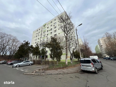 Spatiu pentru birou, Zona Centrala, 40 mp. 380 Eur/luna