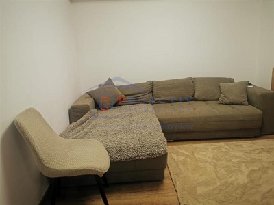 Apartament cu 5 camere, Bloc Nou, Obcini, 4c949