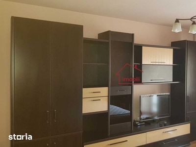 Apartament 3 camere de lux | 90mp | Floresti | terasa