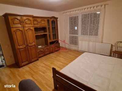 APARTAMENT 3 CAMERE RAHOVA, SLT POPA