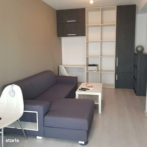 Apartament 2 camere 56mp Decomandat Grand Arena