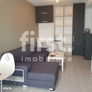 Apartament 2 camere de vanzare - metrou berceni - Popesti Leordeni