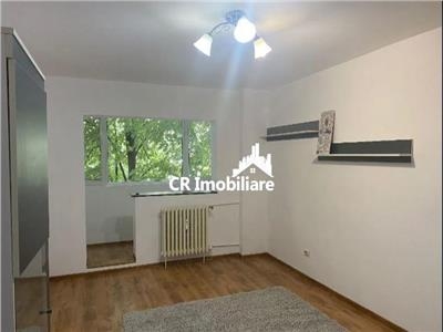 Apartament de 2 camere Titan Grigorescu parc IOR