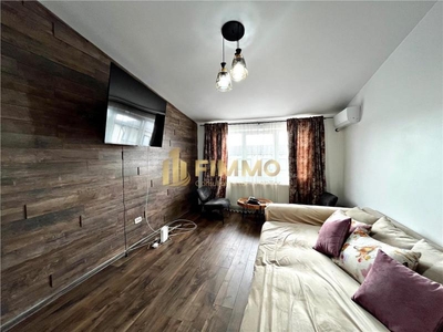 Apartament de inchiriat | 2 cam | ID:814 de inchiriat Est, Suceava