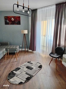 Apartament cu 3 camere de vânzare in zona Calea Galati