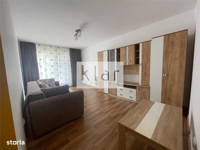 (AP5/P/BL2) 3 Camere - Apartament modern --Theodor Pallady