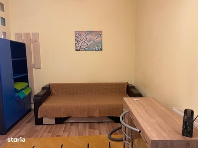 Apartament 4 camere, bloc nou, zona Kaufland