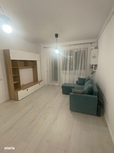 Oportunitate! Inchiriere apartament in duplex, zona Campului!