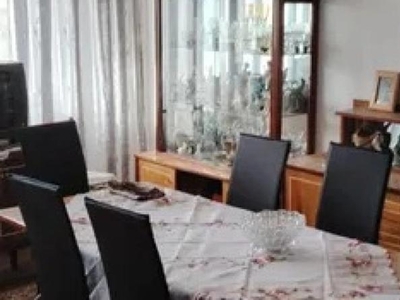 Apartament de vanzare, 3 camere, decomandat, 80 mp, Frumoasa, Siraj, Cod 155935