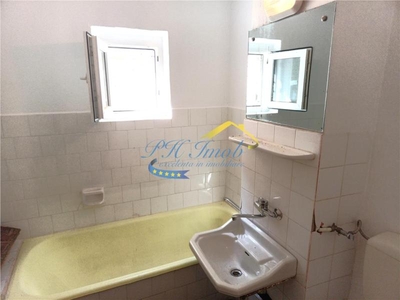 Apartament de vanzare Campina, Central