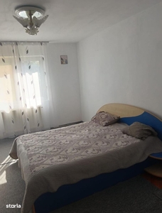 Apartament 4 cam sos Pantelimon Delfinului 3 min Stb