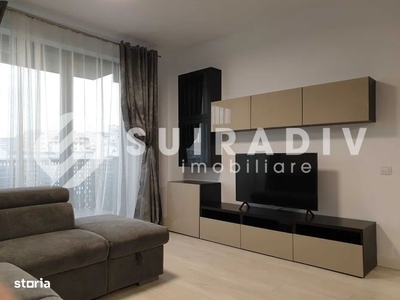 Apartament 3 camere | 66 mp | zona strazii Constantin Brancusi