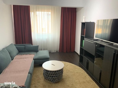 0%Comision! Spatiu de birouri de inchiriat in zona Marasti