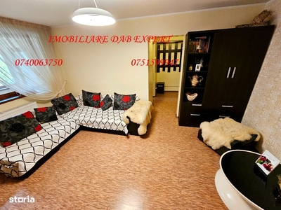 Apartament inchiriere Mazepa , Trei Star