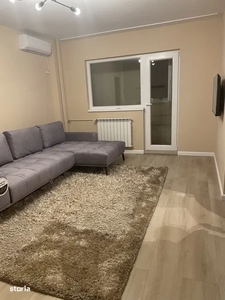 APARTAMENT LUX | PRIMA INCHIRIERE | EMINESCU