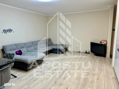 Apartament 2 camere | de vânzare | Mazepa 2 | DL-uri