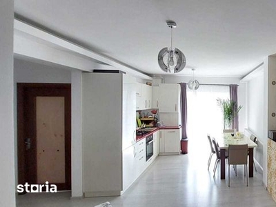 APARTAMENT NOU, CENTRALA PROPRIE, COMISION 0%