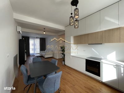 Apartament Ultracentral