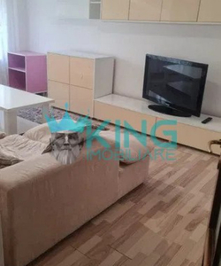 Apartament Obcini 3 camere