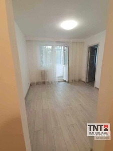 Apartament Podu Ros 2 Camere