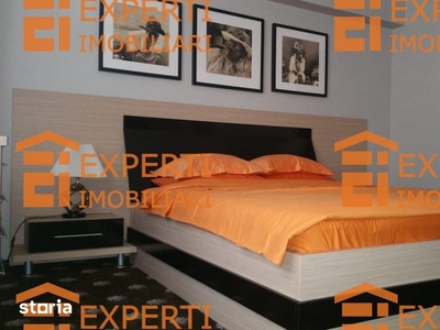 apartament situat in zona MAMAIA – CAZINO