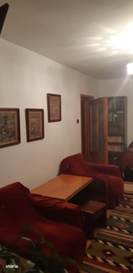 Vanzare apartament Pipera-Aviatiei cu 2 camere