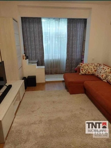 Apartament Tatarasi 2 Camere